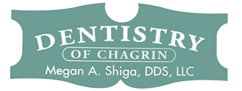 Dentistry of Chagrin